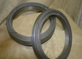 image of blanchard wheels